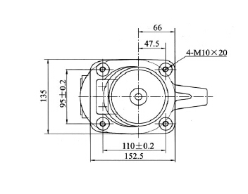 HEP2-12 1250-25A 12 630-25A-2.jpg