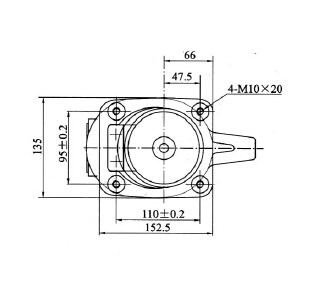 HEP2-12 1250-31.5A 12 1600-31.5A-2.jpg